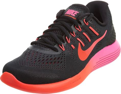 amazon damen sportschuhe nike|nike schuhe damen reduziert.